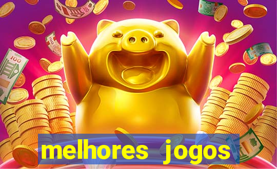 melhores jogos iphone 15 pro max