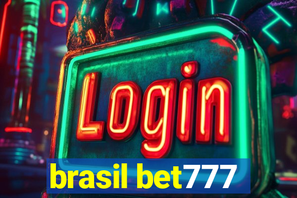 brasil bet777