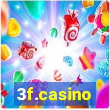 3f.casino