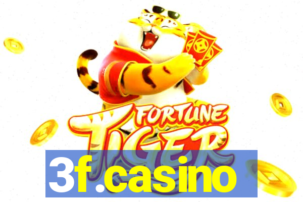 3f.casino