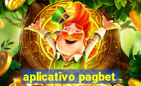 aplicativo pagbet