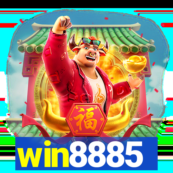 win8885