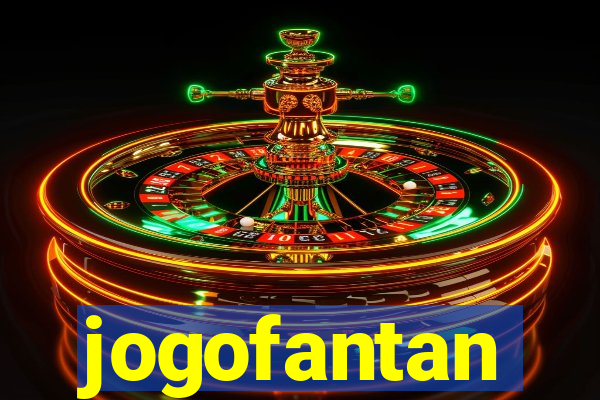 jogofantan