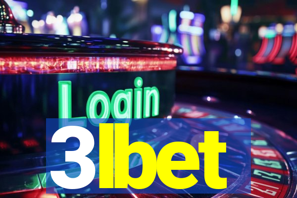 3lbet