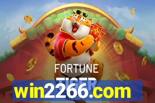 win2266.com