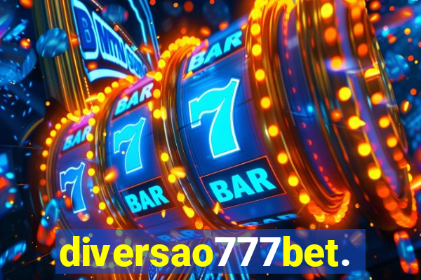 diversao777bet.com