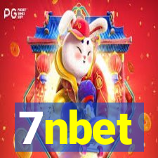 7nbet