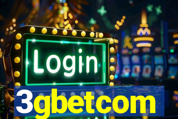 3gbetcom