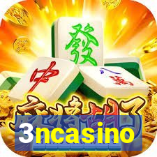 3ncasino