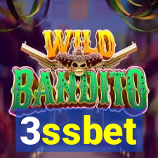 3ssbet