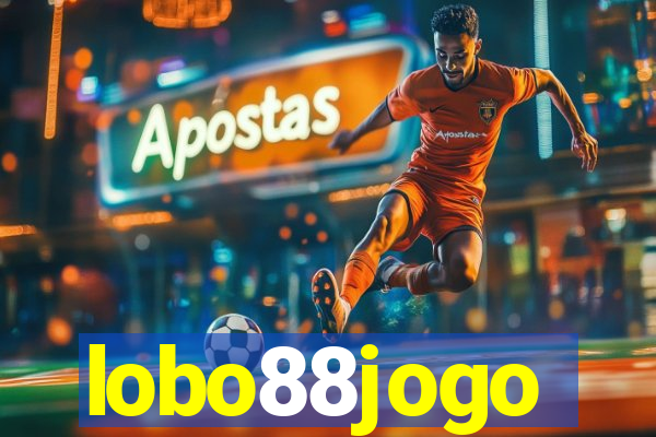 lobo88jogo