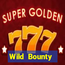 Wild Bounty Showdown pg demo main demo pg soft wild bounty