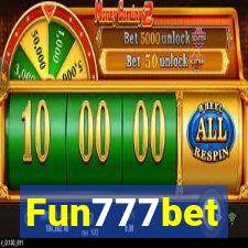 Fun777bet