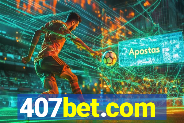 407bet.com