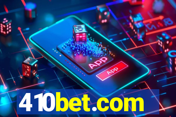 410bet.com