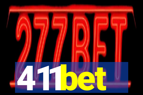 411bet