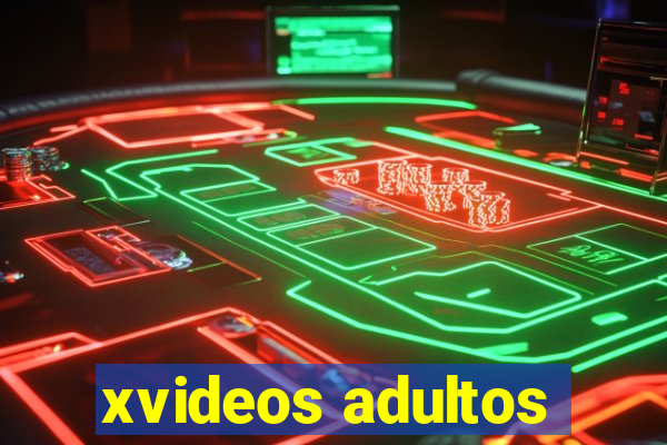 xvideos adultos