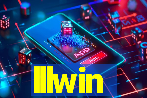 lllwin