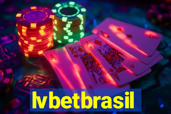 lvbetbrasil