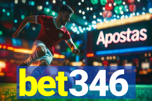 bet346