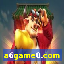 a6game0.com