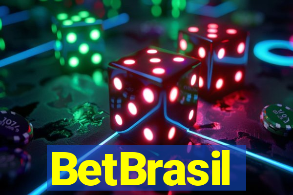 BetBrasil