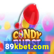 89kbet.com