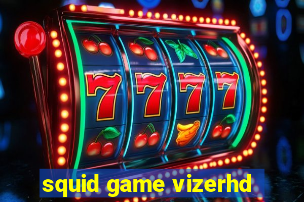 squid game vizerhd