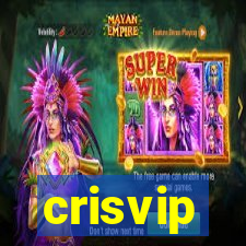 crisvip