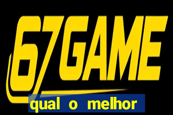 qual o melhor horário para jogar nas plataformas