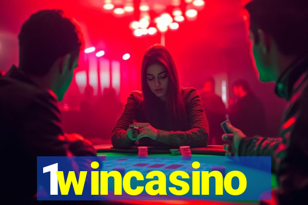 1wincasino