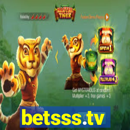 betsss.tv