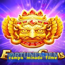 campo minado filme final explicado