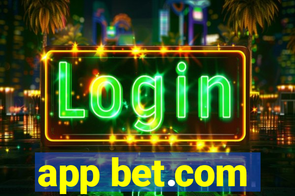 app bet.com