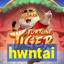 hwntai