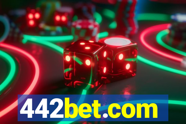 442bet.com