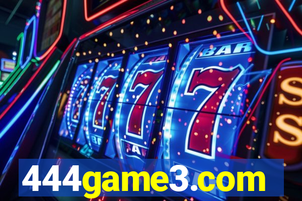 444game3.com