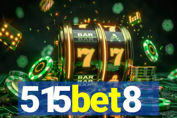 515bet8