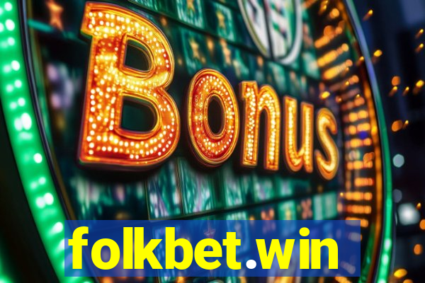 folkbet.win