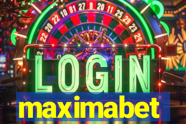 maximabet