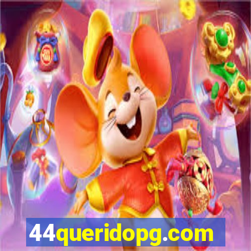 44queridopg.com