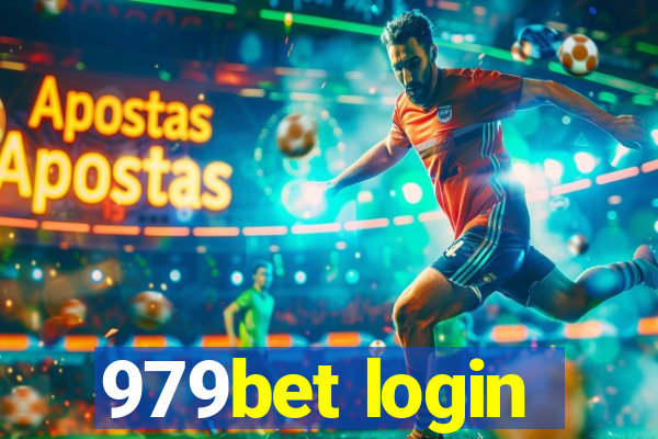 979bet login