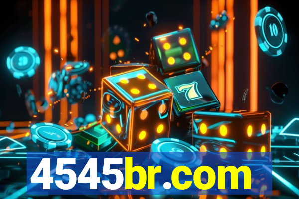 4545br.com