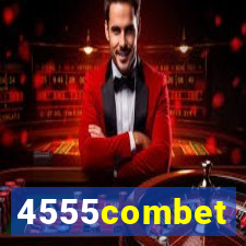 4555combet