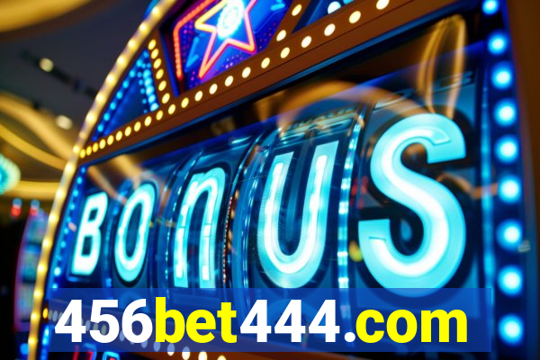 456bet444.com