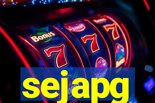 sejapg