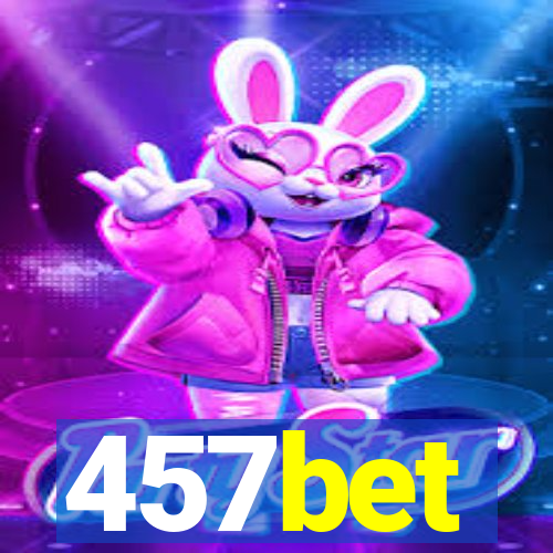 457bet