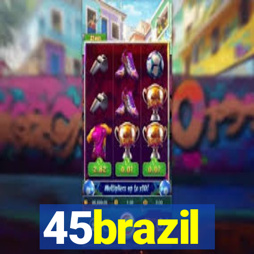 45brazil