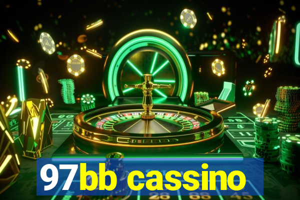 97bb cassino