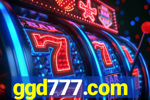 ggd777.com